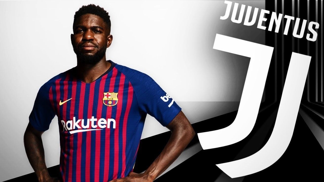 2020/12/umtiti.jpg