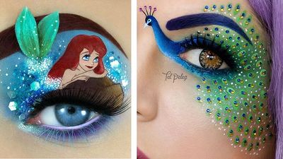 2020/12/cover-eyelid-magic-66514321.jpg
