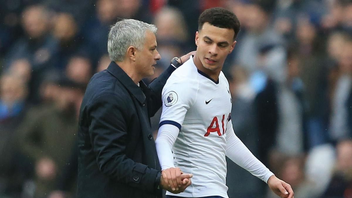 2020/12/mourinho-dele-alli.jpg