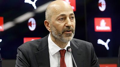 2020/12/gazidis.jpg