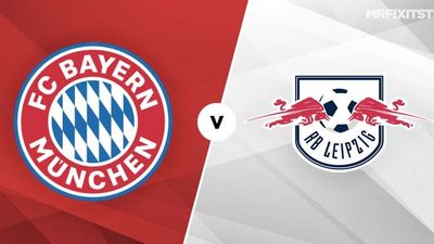 2020/12/MRF2018_BayernvLeipzig.jpg