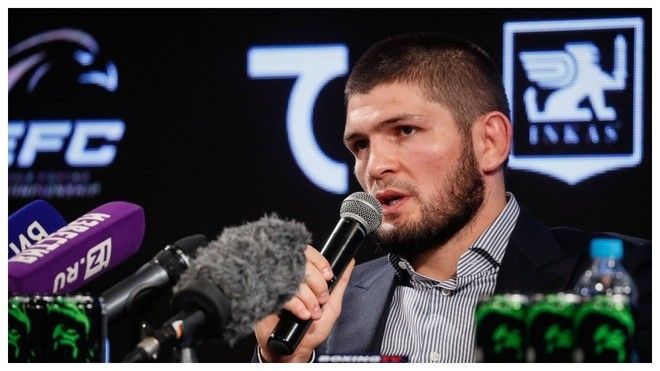 2020/12/khabib.jpg