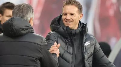 2020/12/5.nagelsmann.jpg
