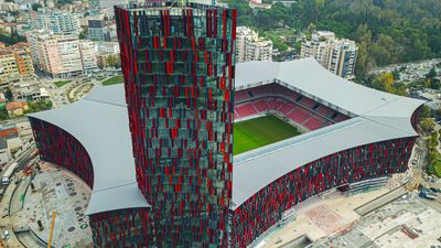 2020/12/Stadiumi-Air-Albania-scaled-1.jpg