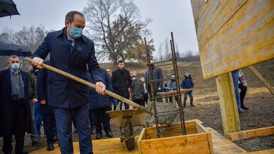 2020/12/ZKP-7-12-2020-1.jpg
