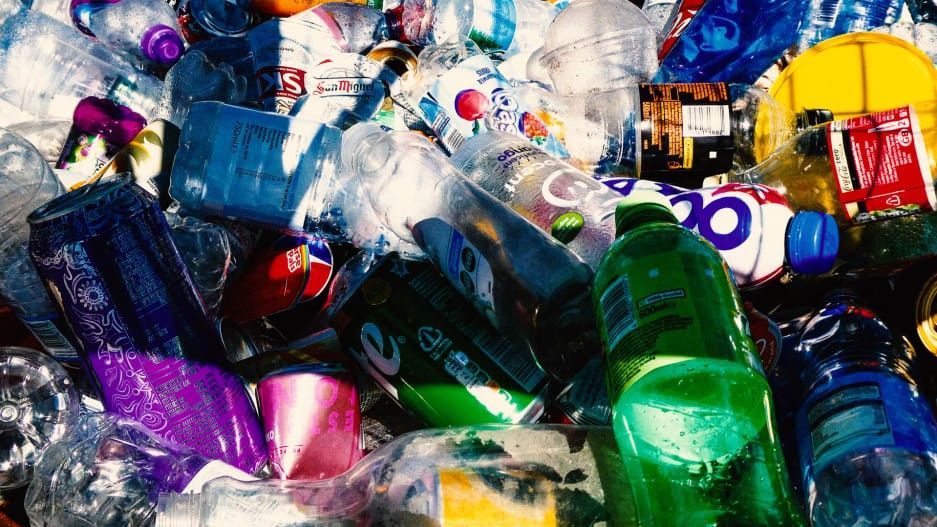 2020/12/p-1-coca-cola-pepsico-and-nestle-lead-the-10-worst-plastic-polluters-of-2020.jpg