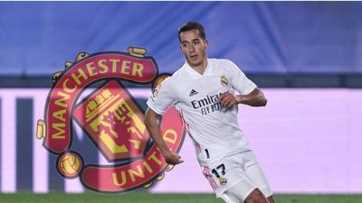 2020/12/lucas-vazquez.jpg