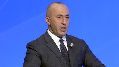 2020/12/ramush-haradinaj-1.jpg