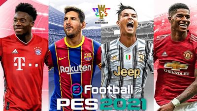 2020/12/pes21.jpg