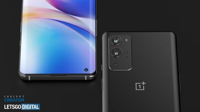 2020/12/oneplus9.jpg
