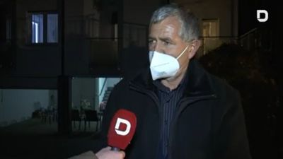 2020/12/xheladin-qelaj.jpg