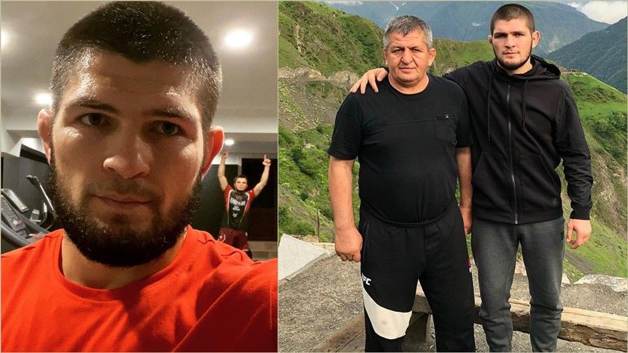 2020/12/khabib-1.jpg