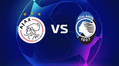 2020/12/card-ajax-atalanta-bergamo.jpg