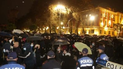2020/12/Protesta-Klodian-23-750x375-1.jpeg