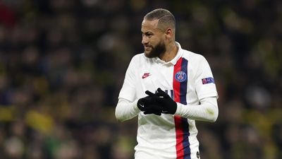 2020/12/neymar-epa28022020.jpg