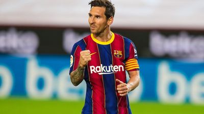 2020/12/Messi2709.jpg