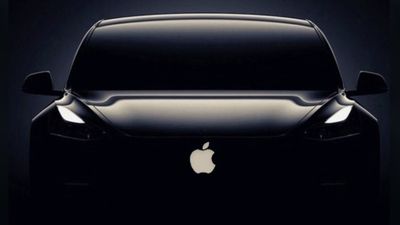 2020/12/39261-75098-Apple-Car-xl.jpg