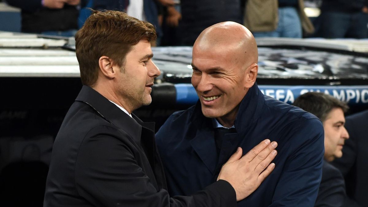 2020/12/pochettino-zidane-2.jpg