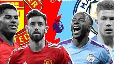 2020/12/man-utd-vs-man-city.jpg