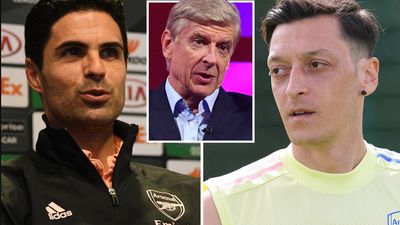 2020/12/ozil-wenger-arteta.jpg