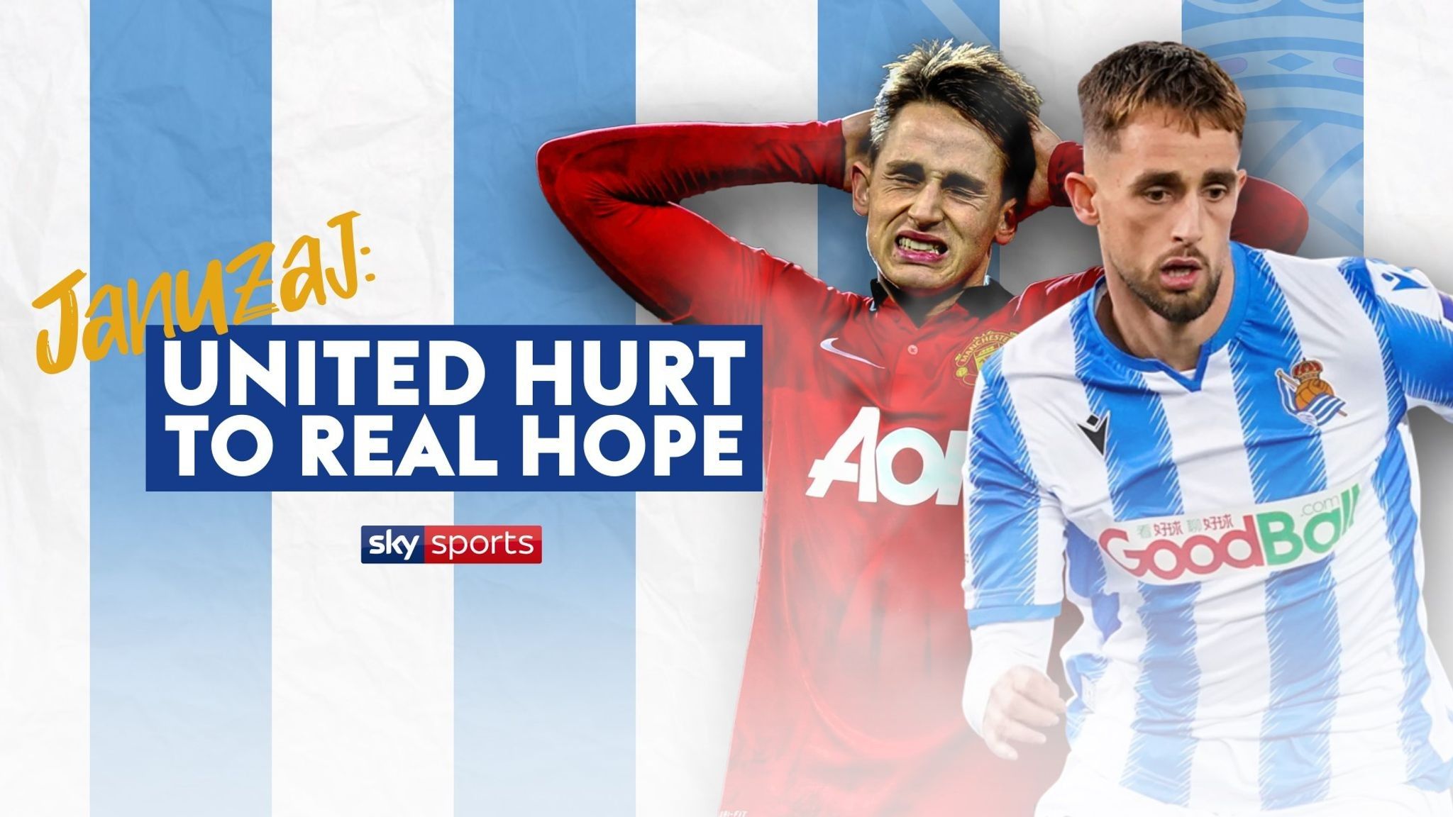 2020/12/skysports-adnan-januzaj-football_4976207.jpg
