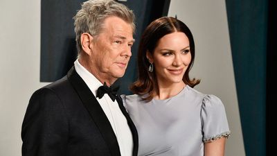 2020/12/David-Foster-and-Katharine-McPhee-2020-vanity-fair-party-billboard-1548-1602191608-1024x677-1-e1608192377922.jpg