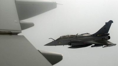 2020/12/rafale2_web-thumb-large.jpg