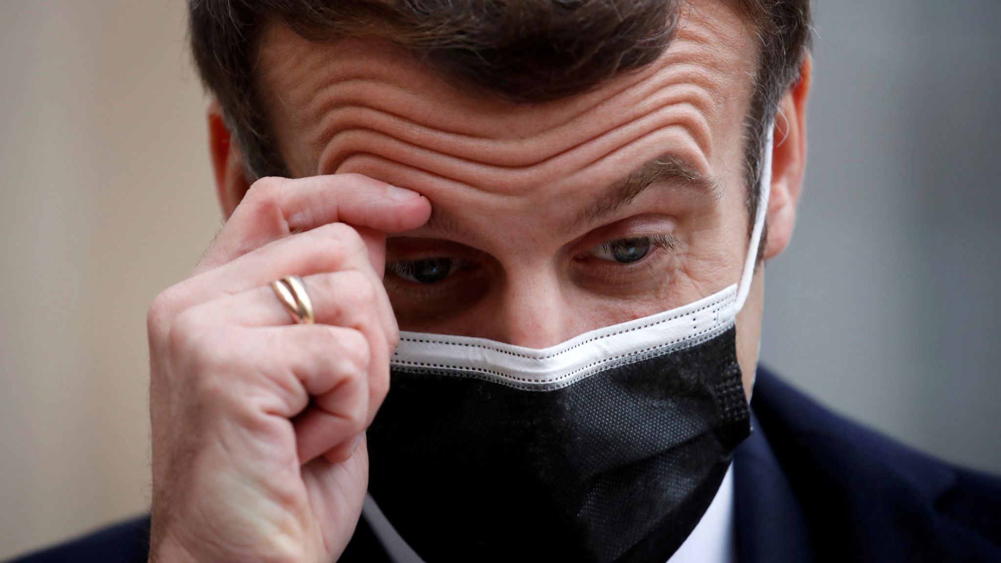 2020/12/Macron.jpg