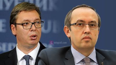 2020/12/hoti-vucic-2.jpg