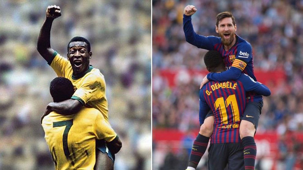 2020/12/pele-messi.jpg