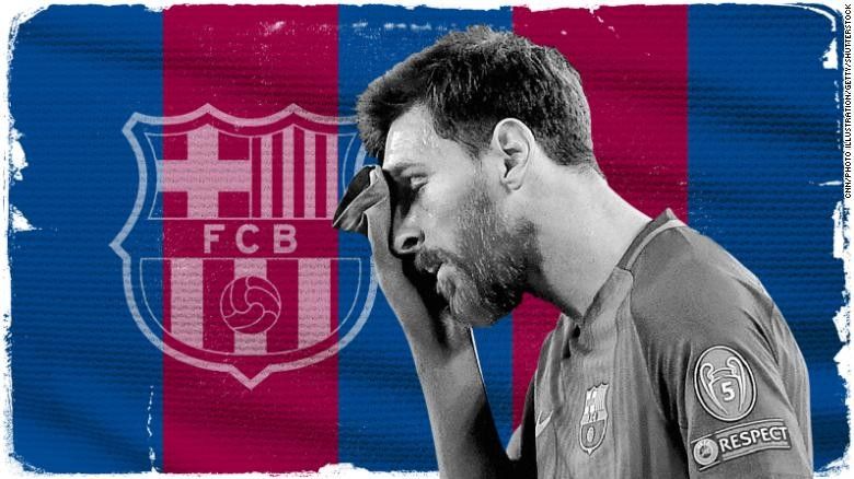2020/12/200804162054-20200804-how-fc-barcelona-lost-its-soul-tease-exlarge-169.jpg