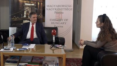 2020/12/ambasadori-i-hungaris-201220.jpg