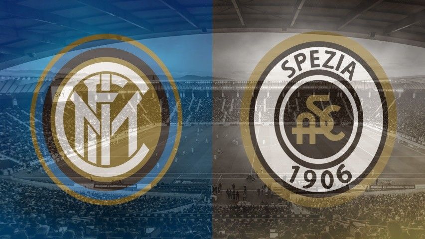2020/12/inter-spezia-eurotips-new.jpg