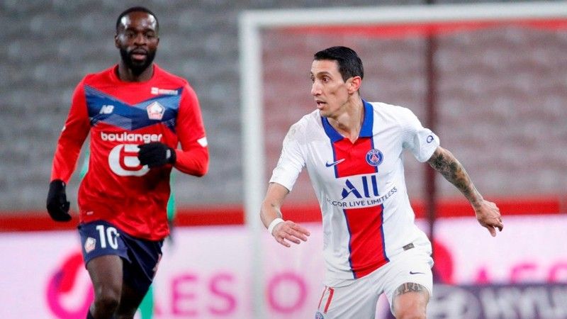 2020/12/psg-9.jpg