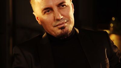 2020/12/129137893_840058446647881_561193765671296285_n-1-e1608661505533.jpg