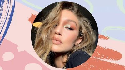 2020/12/gigihadid1.jpg