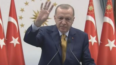 2020/12/erdogan-1.jpg