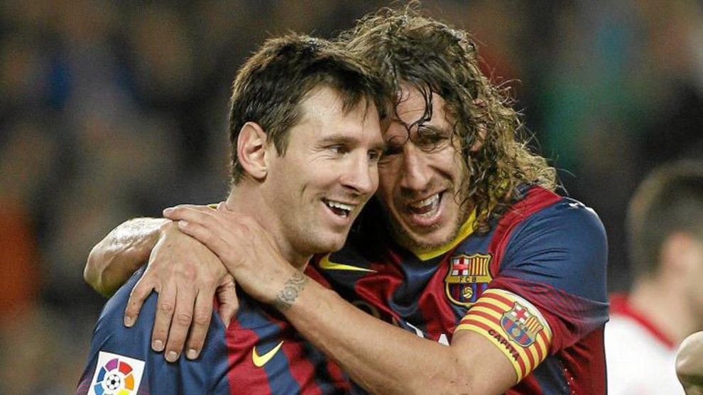 2020/12/messi-puyol-1.jpg
