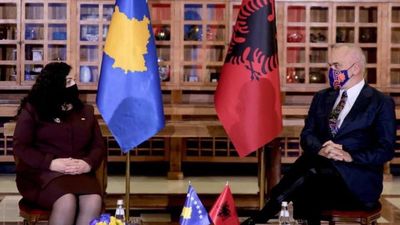 2020/12/Edi-Rama-vjosa-osmani.jpg