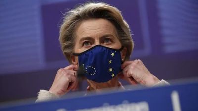 2020/12/ursula-von-leyen.jpg