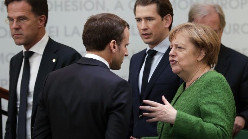 2020/12/Rutte-Kurz-Macron-Merkel-800x450-1.jpg