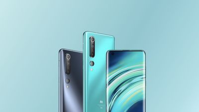 2020/12/Xiaomi-Mi-10-1-1536x768-1.jpg