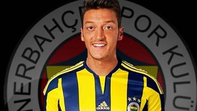 2020/12/fenerbahce.jpg