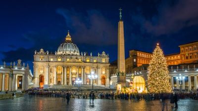 2020/12/vatican-christmas-tree-rome-covid-19-italy.jpg