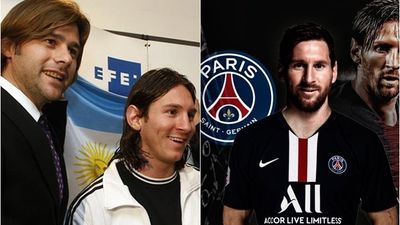 2020/12/messi-7.jpg