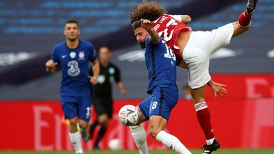 2020/12/https___theprideoflondon.com_wp-content_uploads_getty-images_2017_07_1263175233.jpeg