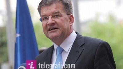 2020/12/mirosllavlajqaksi1-1.jpg