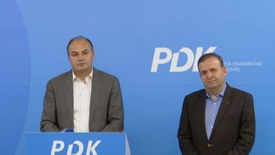 2020/12/konferenca-pdk-271220.jpg