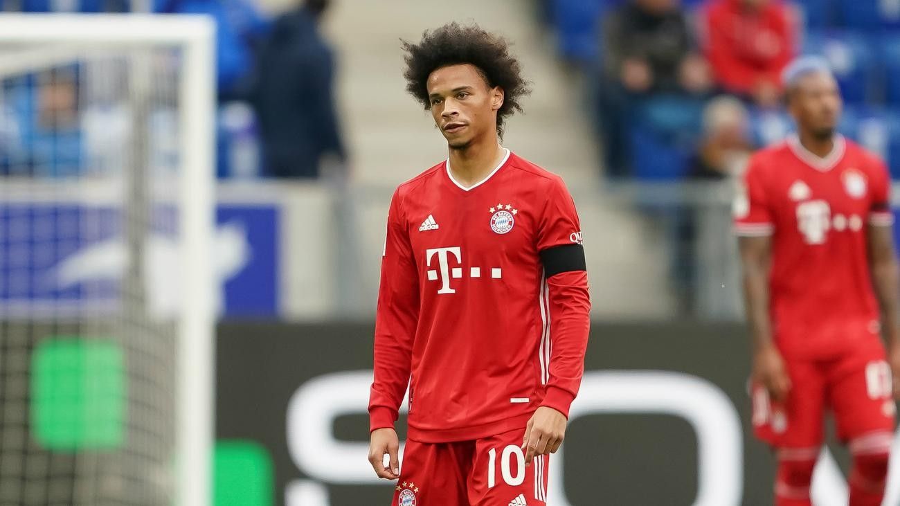2020/12/leroy-sane_1nwo2lgqmrf7u171mootw5hf8x.jpg