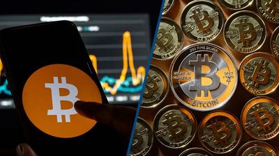 2020/12/bitcoin_rise_PA-828x435-1.jpg